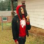 DAZ - "TURBO" YOUNG NUDY X PI'ERRE BOURNE