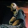 DAZ - "DUSK" PLAYBOI CARTI X PIERRE BOURNE