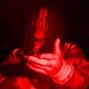 DAZ - "LICK" YOUNG NUDY + PIERRE BOURNE