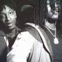 DAZ - YOUNG NUDY X 21 SAVAGE TYPE BEAT "MIKE TYSON" 