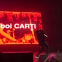 DAZ - PLAYBOI CARTI TYPE BEAT "SHOPPIN"