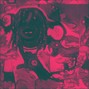 DAZ - "MARS" YOUNG NUDY X LIL UZI VERT