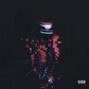 DAZ - "RIGHT NOW!" YOUNG NUDY + RICHIE SOUF