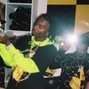 DAZ - "LONELY" PLAYBOI CARTI X PIERRE BOURNE