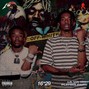 DAZ - "SPACE DUST" PLAYBOI CARTI X LIL UZI VERT