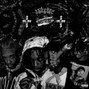 DAZ - PLAYBOI CARTI X LIL UZI VERT TYPE BEAT "BITE DOWN"