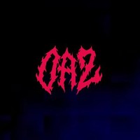 DAZ