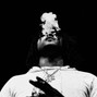 DAZ - "ROCKSTAR" YOUNG NUDY