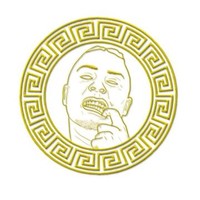 cook4kang