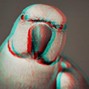 Sofasaur - Pepug