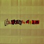 Sofasaur - Blackmail
