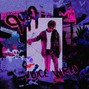Jamie Klay - Jamie Klay - Control