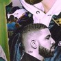 Jamie Klay - Scorpio 