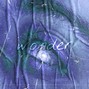 Bailey - bailey - wonder drum kit
