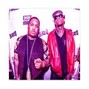 LOUIE DA DON - Dj Mustard x YG x Iamsu x Beat