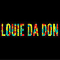 LOUIE DA DON