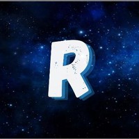 Ric Beatz