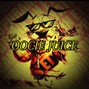 LoungeNLA - OOCIE JUICE