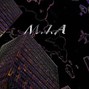 LoungeNLA - “M.I.A” Beat