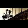 LoungeNLA - “Storytelling” 