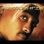 LoungeNLA - “Until The End Of Time” Beat