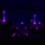 LoungeNLA - “Long Nights”