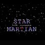 LoungeNLA - “STAR MARTIAN” Beat