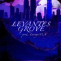 LoungeNLA - LEVANTES GROVE