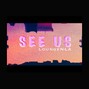 LoungeNLA - “SEE US” Beat