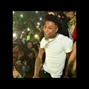 LoungeNLA - “Walk Em Down” Beat