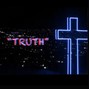 LoungeNLA - “TRUTH” Beat