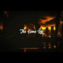 LoungeNLA - “THE COME UP” BEAT
