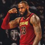 Loupreme Beats - LEBRON