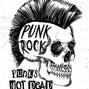 Loupreme Beats - EMO PUNK 