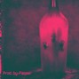 Faqeer - Sofex 