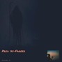 Faqeer - Stash