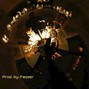 Faqeer - Fluend
