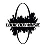 Louie Boy Music - VACATION