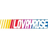Lovay Rose