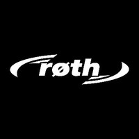 Røth