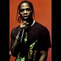 Røth - Travis Scott x Don Toliver Type Beat | Mike Dean Outro at 2:57- "Mirror" 
