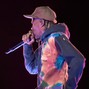 Røth - Travis Scott x Don Toliver x Wondagurl Type Beat - "remember"
