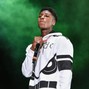 Røth - NBA YoungBoy x Lil Tjay Type Beat - "Regret" 
