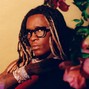 Røth - Young Thug x Wheezy ft. Gunna, Travis Scott - "Hot"