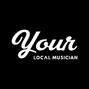 Your Local Musician - Under