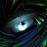 oxycxde