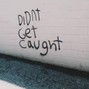 Eliaj - Caught