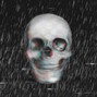 DENI$ - trigger [f minor]