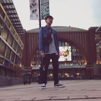 DENI$