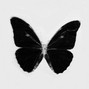 7ETH G. - SAD TYPE BEAT "SORRY"